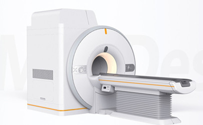 ?????????е????????????????????δ??